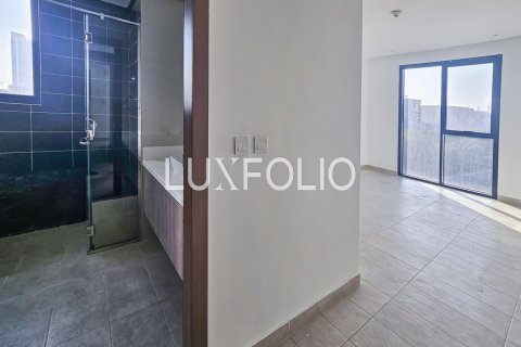 Apartament në Jumeirah Village Circle, Dubai, Emiratet e Bashkuara Arabe 2 dhoma gjumi, 112 m2. № 628208 - Foto 9