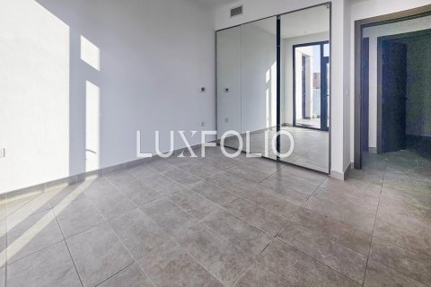 Apartament në Jumeirah Village Circle, Dubai, Emiratet e Bashkuara Arabe 2 dhoma gjumi, 112 m2. № 628208 - Foto 10