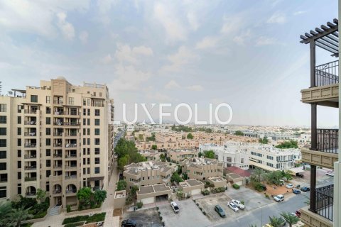 阿联酋 Dubai Umm Suqeim 待租 : 1 卧, 73 平方米 , 编号628209 - 照片 13