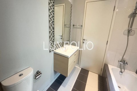 Vilë në DAMAC Hills (Akoya by DAMAC), Dubai, Emiratet e Bashkuara Arabe 3 dhoma gjumi, 253 m2. № 628210 - Foto 23