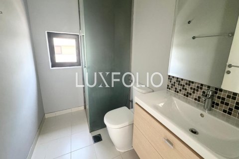 Vilë në DAMAC Hills (Akoya by DAMAC), Dubai, Emiratet e Bashkuara Arabe 3 dhoma gjumi, 253 m2. № 628210 - Foto 20