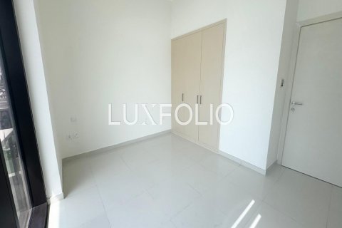 Vilë në DAMAC Hills (Akoya by DAMAC), Dubai, Emiratet e Bashkuara Arabe 3 dhoma gjumi, 253 m2. № 628210 - Foto 14