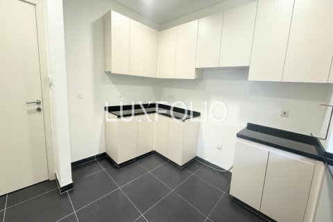 Vilë në DAMAC Hills (Akoya by DAMAC), Dubai, Emiratet e Bashkuara Arabe 3 dhoma gjumi, 253 m2. № 628210 - Foto 6