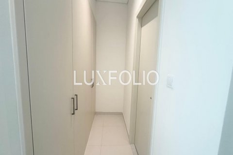 Vilë në DAMAC Hills (Akoya by DAMAC), Dubai, Emiratet e Bashkuara Arabe 3 dhoma gjumi, 253 m2. № 628210 - Foto 19