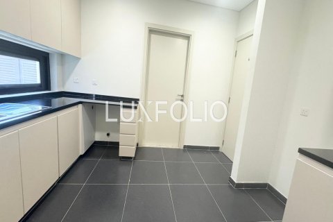 Vilë në DAMAC Hills (Akoya by DAMAC), Dubai, Emiratet e Bashkuara Arabe 3 dhoma gjumi, 253 m2. № 628210 - Foto 8