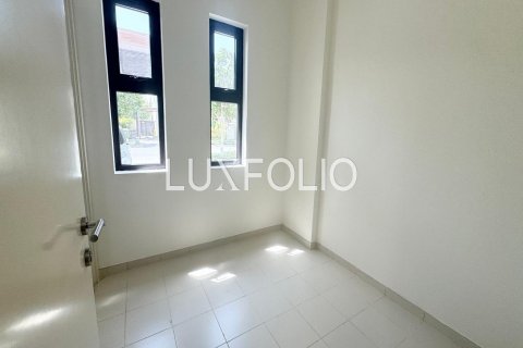 Vilë në DAMAC Hills (Akoya by DAMAC), Dubai, Emiratet e Bashkuara Arabe 3 dhoma gjumi, 253 m2. № 628210 - Foto 9