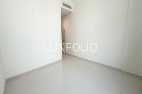 Vilë në DAMAC Hills (Akoya by DAMAC), Dubai, Emiratet e Bashkuara Arabe 3 dhoma gjumi, 253 m2. № 628210 - Foto 17