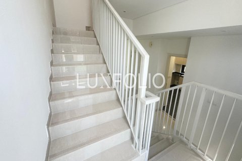 Vilë në DAMAC Hills (Akoya by DAMAC), Dubai, Emiratet e Bashkuara Arabe 3 dhoma gjumi, 253 m2. № 628210 - Foto 12