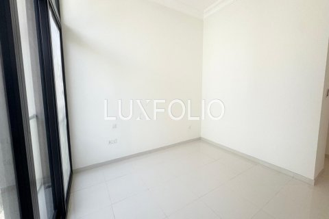 Vilë në DAMAC Hills (Akoya by DAMAC), Dubai, Emiratet e Bashkuara Arabe 3 dhoma gjumi, 253 m2. № 628210 - Foto 18