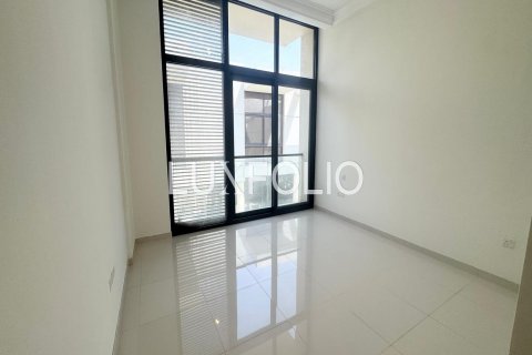 Vilë në DAMAC Hills (Akoya by DAMAC), Dubai, Emiratet e Bashkuara Arabe 3 dhoma gjumi, 253 m2. № 628210 - Foto 16