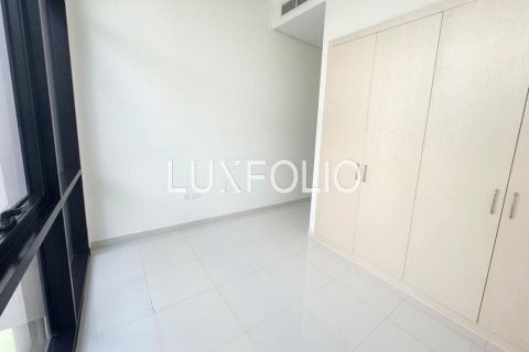 Vilë në DAMAC Hills (Akoya by DAMAC), Dubai, Emiratet e Bashkuara Arabe 3 dhoma gjumi, 253 m2. № 628210 - Foto 26