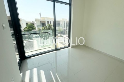 Vilë në DAMAC Hills (Akoya by DAMAC), Dubai, Emiratet e Bashkuara Arabe 3 dhoma gjumi, 253 m2. № 628210 - Foto 15