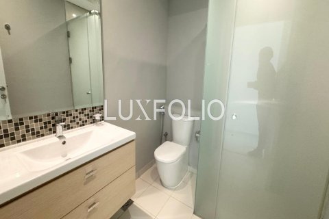 Vilë në DAMAC Hills (Akoya by DAMAC), Dubai, Emiratet e Bashkuara Arabe 3 dhoma gjumi, 253 m2. № 628210 - Foto 27