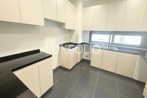 Vilë në DAMAC Hills (Akoya by DAMAC), Dubai, Emiratet e Bashkuara Arabe 3 dhoma gjumi, 253 m2. № 628210 - Foto 7
