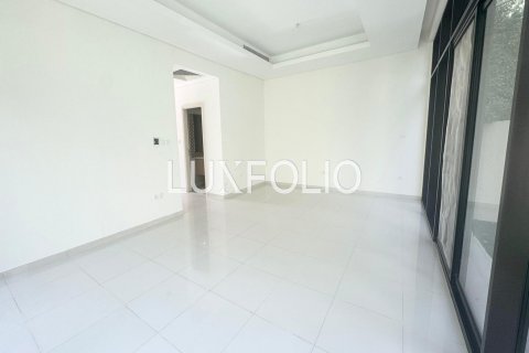 Vilë në DAMAC Hills (Akoya by DAMAC), Dubai, Emiratet e Bashkuara Arabe 3 dhoma gjumi, 253 m2. № 628210 - Foto 3