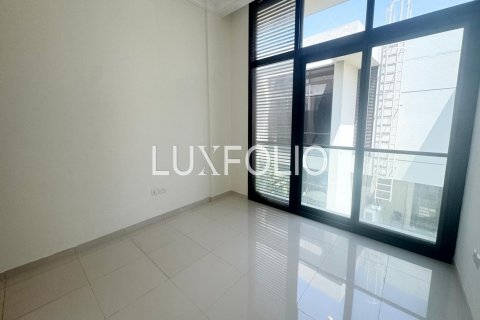 Vilë në DAMAC Hills (Akoya by DAMAC), Dubai, Emiratet e Bashkuara Arabe 3 dhoma gjumi, 253 m2. № 628210 - Foto 21