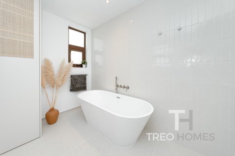 Villa in affitto a Arabian Ranches 2, Dubai, EAU 5 camere da letto, 324 mq. № 595566 - foto 20