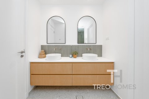 Villa in affitto a Arabian Ranches 2, Dubai, EAU 5 camere da letto, 324 mq. № 595566 - foto 16