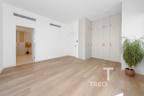 Villa in affitto a Arabian Ranches 2, Dubai, EAU 5 camere da letto, 324 mq. № 595566 - foto 13