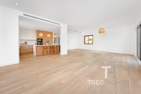 Villa in affitto a Arabian Ranches 2, Dubai, EAU 5 camere da letto, 324 mq. № 595566 - foto 4