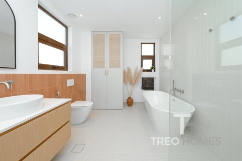 Villa in affitto a Arabian Ranches 2, Dubai, EAU 5 camere da letto, 324 mq. № 595566 - foto 19