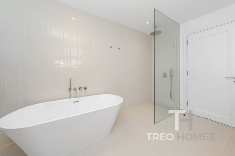 Villa in affitto a Arabian Ranches 2, Dubai, EAU 5 camere da letto, 324 mq. № 595566 - foto 22