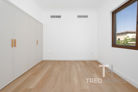 Villa in affitto a Arabian Ranches 2, Dubai, EAU 5 camere da letto, 324 mq. № 595566 - foto 17