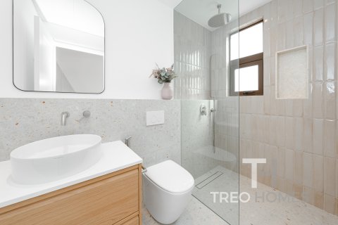 Villa in affitto a Arabian Ranches 2, Dubai, EAU 5 camere da letto, 324 mq. № 595566 - foto 11