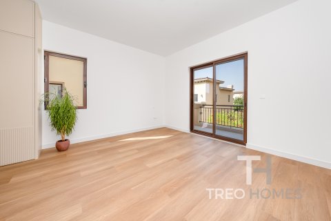 Villa in affitto a Arabian Ranches 2, Dubai, EAU 5 camere da letto, 324 mq. № 595566 - foto 18