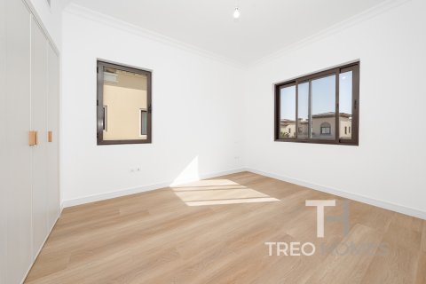 Villa in affitto a Arabian Ranches 2, Dubai, EAU 5 camere da letto, 324 mq. № 595566 - foto 15