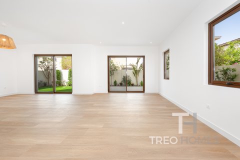 Villa in affitto a Arabian Ranches 2, Dubai, EAU 5 camere da letto, 324 mq. № 595566 - foto 5