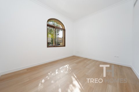 Villa in affitto a Arabian Ranches 2, Dubai, EAU 5 camere da letto, 324 mq. № 595566 - foto 10