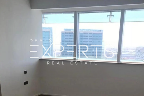 Byt v Al Raha Beach, Abu Dhabi, SAE 3 ložnice, 181.7 m² Č.: 595648 - fotografie 8