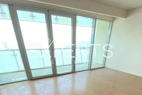 Byt v Al Raha Beach, Abu Dhabi, SAE 3 ložnice, 181.7 m² Č.: 595648 - fotografie 5