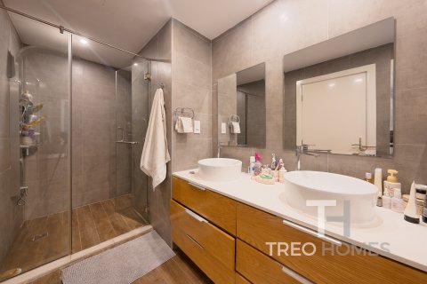 فيلا للإيجار في Jumeirah Village Triangle، دبي، الإمارات العربية المتحدة 6 غرفة نوم ، 399 متر مربع ، رقم 595565 - صورة 10