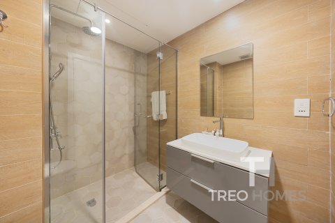 فيلا للإيجار في Jumeirah Village Triangle، دبي، الإمارات العربية المتحدة 6 غرفة نوم ، 399 متر مربع ، رقم 595565 - صورة 23