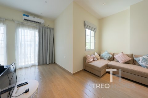فيلا للإيجار في Jumeirah Village Triangle، دبي، الإمارات العربية المتحدة 6 غرفة نوم ، 399 متر مربع ، رقم 595565 - صورة 13