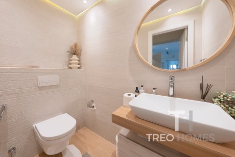 فيلا للإيجار في Jumeirah Village Triangle، دبي، الإمارات العربية المتحدة 6 غرفة نوم ، 399 متر مربع ، رقم 595565 - صورة 17
