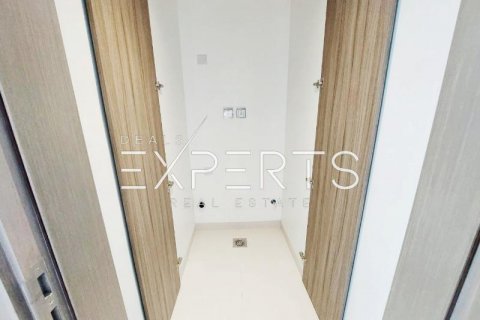 Byt v Al Reem Island, Abu Dhabi, SAE 3 ložnice, 150.4 m² Č.: 595649 - fotografie 12