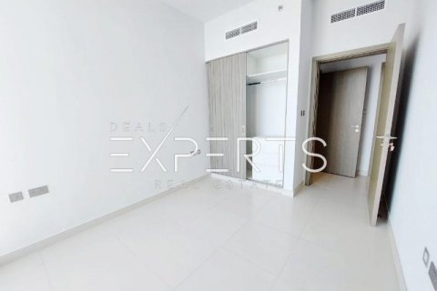 Byt v Al Reem Island, Abu Dhabi, SAE 3 ložnice, 150.4 m² Č.: 595649 - fotografie 8