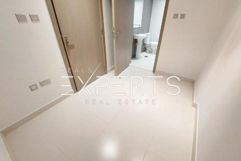 Byt v Al Reem Island, Abu Dhabi, SAE 3 ložnice, 150.4 m² Č.: 595649 - fotografie 6