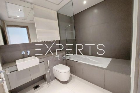 Byt v Al Reem Island, Abu Dhabi, SAE 3 ložnice, 150.4 m² Č.: 595649 - fotografie 13