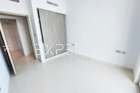 Byt v Al Reem Island, Abu Dhabi, SAE 3 ložnice, 150.4 m² Č.: 595649 - fotografie 10
