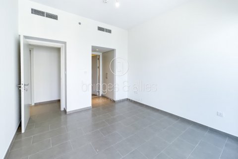 Dubai Hills Estate, Dubai, BAE’de kiralık daire 2 yatak odası, 101.2 m&sup2; No 629749 - fotoğraf 10