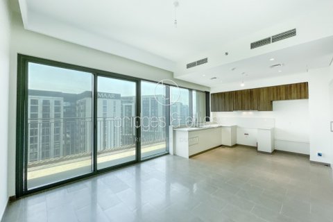Dubai Hills Estate, Dubai, BAE’de kiralık daire 2 yatak odası, 101.2 m&sup2; No 629749 - fotoğraf 6