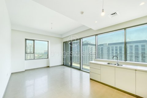Dubai Hills Estate, Dubai, BAE’de kiralık daire 2 yatak odası, 101.2 m&sup2; No 629749 - fotoğraf 2