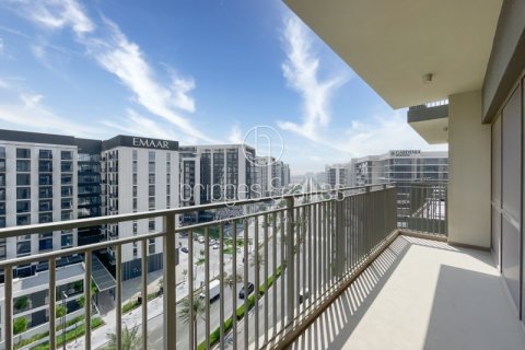 Dubai Hills Estate, Dubai, BAE’de kiralık daire 2 yatak odası, 101.2 m&sup2; No 629749 - fotoğraf 5