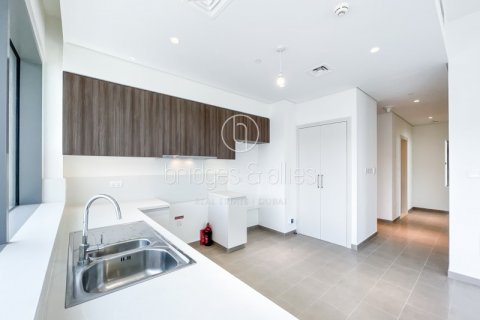 Dubai Hills Estate, Dubai, BAE’de kiralık daire 2 yatak odası, 101.2 m&sup2; No 629749 - fotoğraf 8