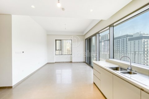 Dubai Hills Estate, Dubai, BAE’de kiralık daire 2 yatak odası, 101.2 m&sup2; No 629749 - fotoğraf 3
