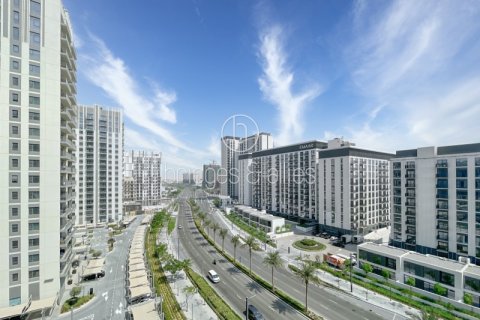 Dubai Hills Estate, Dubai, BAE’de kiralık daire 2 yatak odası, 101.2 m&sup2; No 629749 - fotoğraf 1